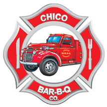 Chico Bar-B-Q Co.